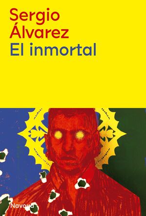 EL INMORTAL