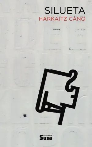SILUETA