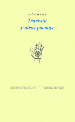 TRAVESIA Y OTROS POEMAS