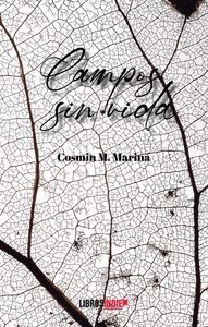 CAMPOS SIN VIDA