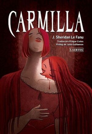 CARMILLA