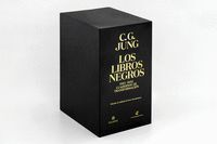 LOS LIBROS NEGROS