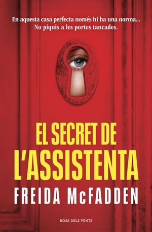 EL SECRET DE L.ASSISTENTA