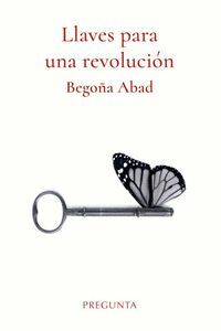 LLAVES PARA UNA REVOLUCIÓN