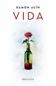 VIDA