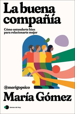 BUENA COMPAÑIA, LA