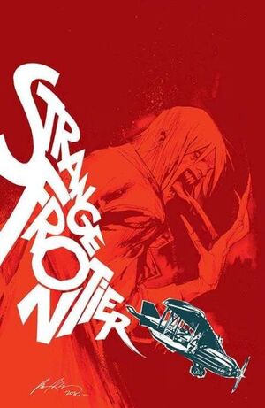 AMERICAN VAMPIRE VOL. 2 (SEGUNDA EDICIÓN)