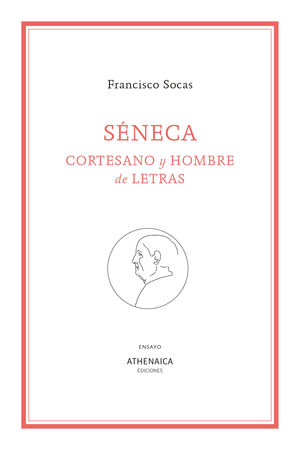 SÉNECA