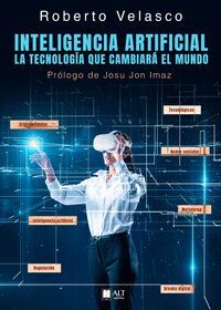 INTELIGENCIA ARTIFICIAL