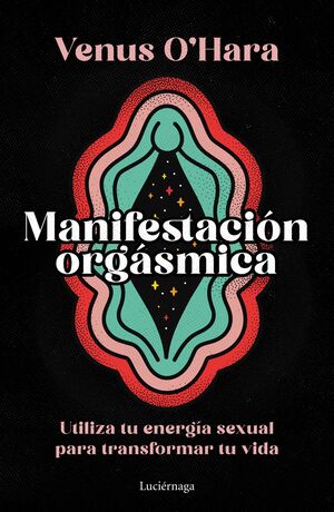 MANIFESTACIÓN ORGÁSMICA