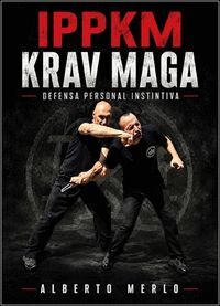 IPPKM KRAV MANGA