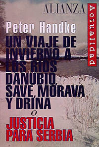 VIAJE INVIERNO DANUBIO, SAVE MORAVA Y DRINA