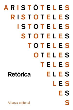 RETORICA