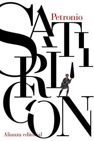SATIRICóN
