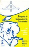 INSTRUMENTO 2
