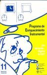 INSTRUMENTO 11