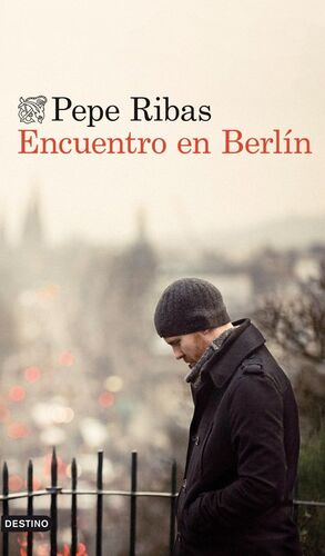 ENCUENTRO EN BERLIN