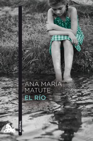 EL RÍO