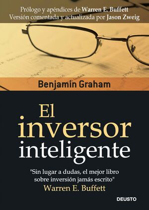 EL INVERSOR INTELIGENTE