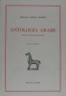 GARCIA-ANTOLOGIA ARABE
