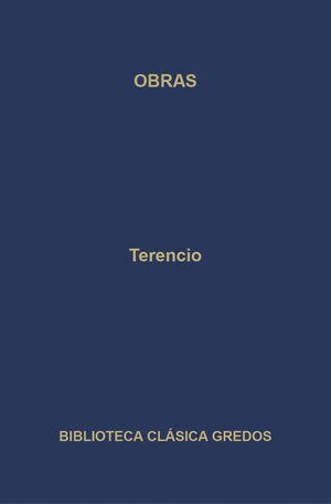 OBRAS