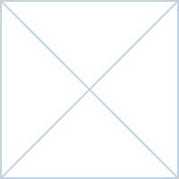 HISTORIA ANIMALES LIBROS IX-XVI