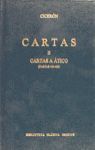 CARTAS A ATICO II