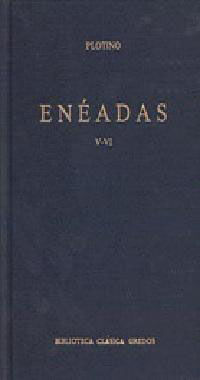 ENEADAS V-VI