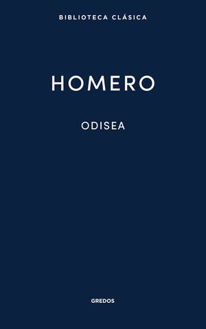 10. ODISEA