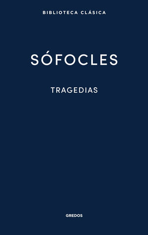 22. OBRAS Y FRAGMENTOS