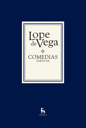 COMEDIAS PARTE XX  VOL 2