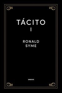 TÁCITO I