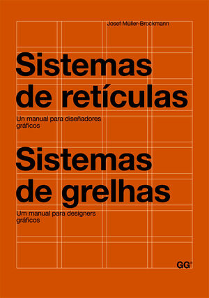 SISTEMAS DE RETÍCULAS / SISTEMAS DE GRELHAS