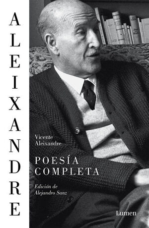 POESíA COMPLETA