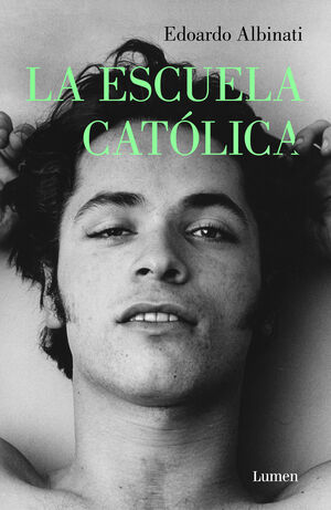 LA ESCUELA CATóLICA