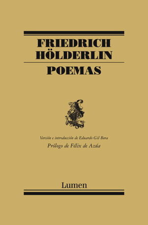 POEMAS (EDICIÓN BILINGÜE)