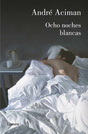 OCHO NOCHES BLANCAS