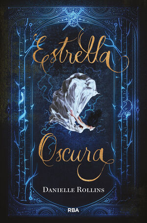 ESTRELLA OSCURA. EBOOK