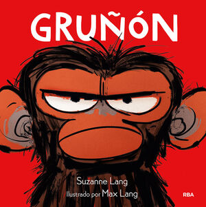 GRUñóN