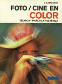 FOTO / CINE EN COLOR