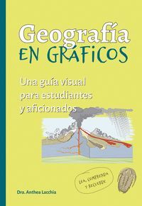 GEOGRAFIA EN GRAFICOS