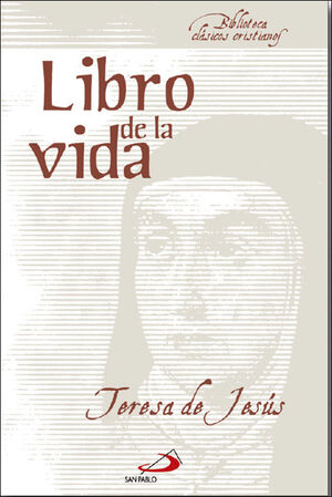 LIBRO DE LA VIDA