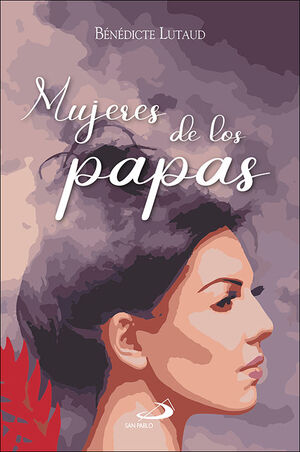 MUJERES DE LOS PAPAS