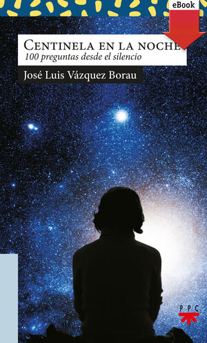 CENTINELA EN LA NOCHE (EBOOK-EPUB)