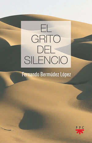 EL GRITO DEL SILENCIO(EBOOK-EPUB)