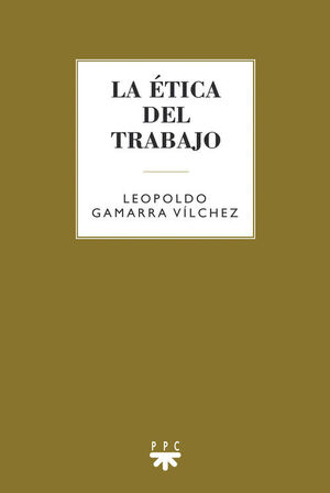 TICA LABORAL Y CIUDADAN¡A