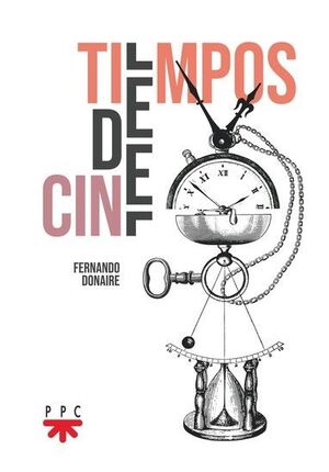 TIEMPOS DE CINE