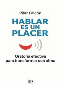 HABLAR ES UN PLACER