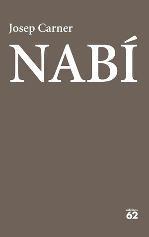 NABÍ