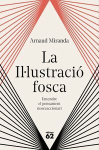 LA IL·LUSTRACIÓ FOSCA